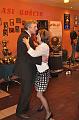 DSC_2000 (7)